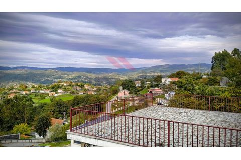 Villa i Paredes de Coura, Viana do Castelo, Paredes de Coura - € 345.000 | Ref: AVV-2486-AB-1125 - foto 20