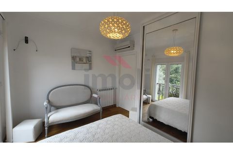 Villa i Paredes de Coura, Viana do Castelo, Paredes de Coura - € 345.000 | Ref: AVV-2486-AB-1125 - foto 21