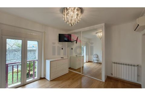 Villa i Paredes de Coura, Viana do Castelo, Paredes de Coura - € 345.000 | Ref: AVV-2486-AB-1125 - foto 22