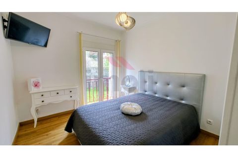 Villa i Paredes de Coura, Viana do Castelo, Paredes de Coura - € 345.000 | Ref: AVV-2486-AB-1125 - foto 23