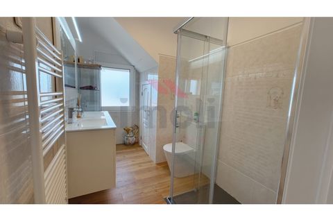 Villa i Paredes de Coura, Viana do Castelo, Paredes de Coura - € 345.000 | Ref: AVV-2486-AB-1125 - foto 24
