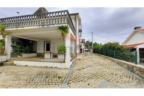 Villa i Paredes de Coura, Viana do Castelo, Paredes de Coura - € 345.000 | Ref: AVV-2486-AB-1125 - foto 27