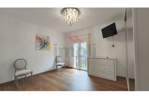 Villa i Paredes de Coura, Viana do Castelo, Paredes de Coura - € 345.000 | Ref: AVV-2486-AB-1125 - foto 28