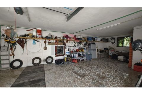 Villa i Paredes de Coura, Viana do Castelo, Paredes de Coura - € 345.000 | Ref: AVV-2486-AB-1125 - foto 29