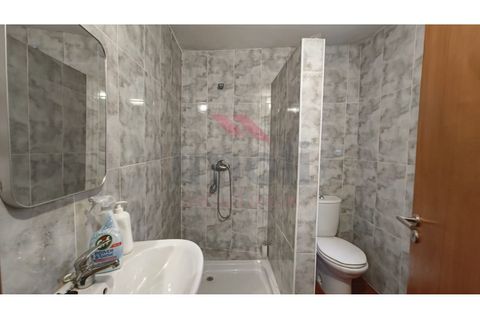 Villa i Paredes de Coura, Viana do Castelo, Paredes de Coura - € 345.000 | Ref: AVV-2486-AB-1125 - foto 30