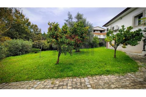 Villa i Paredes de Coura, Viana do Castelo, Paredes de Coura - € 345.000 | Ref: AVV-2486-AB-1125 - foto 33