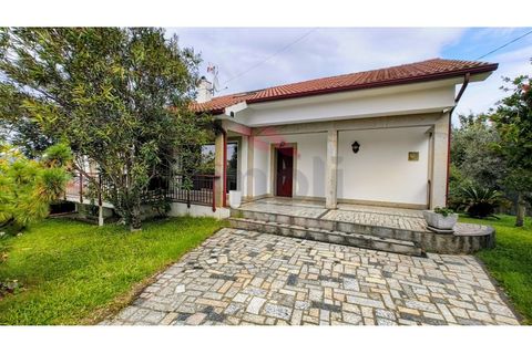 Villa i Paredes de Coura, Viana do Castelo, Paredes de Coura - € 345.000 | Ref: AVV-2486-AB-1125 - foto 35