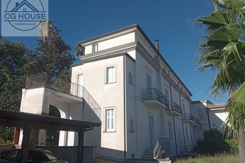 Villa i Lauro, Avellino, Lauro - € 205.000 | Ref: Lauro205 - foto 2