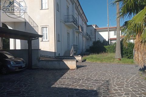 Villa i Lauro, Avellino, Lauro - € 205.000 | Ref: Lauro205 - foto 3