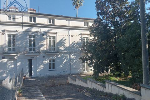 Villa i Lauro, Avellino, Lauro - € 205.000 | Ref: Lauro205 - foto 4