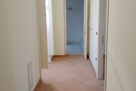 Villa i Lauro, Avellino, Lauro - € 205.000 | Ref: Lauro205 - foto 5