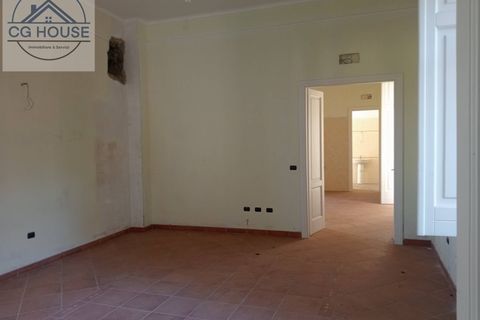 Villa i Lauro, Avellino, Lauro - € 205.000 | Ref: Lauro205 - foto 6