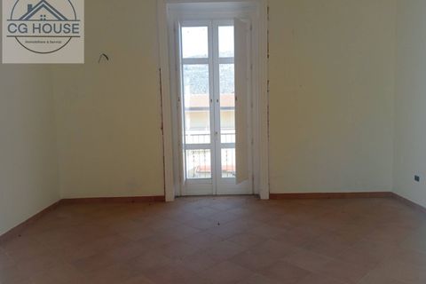 Villa i Lauro, Avellino, Lauro - € 205.000 | Ref: Lauro205 - foto 7