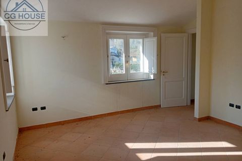 Villa i Lauro, Avellino, Lauro - € 205.000 | Ref: Lauro205 - foto 8