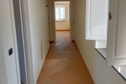 Villa i Lauro, Avellino, Lauro - € 205.000 | Ref: Lauro205 - foto 9