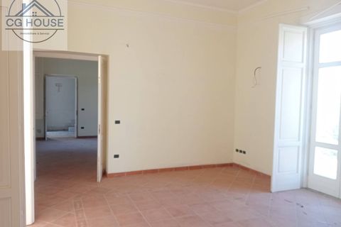 Villa i Lauro, Avellino, Lauro - € 205.000 | Ref: Lauro205 - foto 10