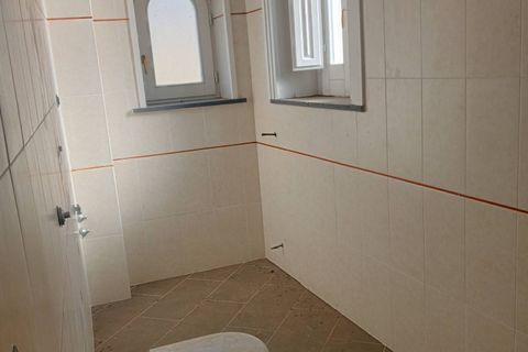 Villa i Lauro, Avellino, Lauro - € 205.000 | Ref: Lauro205 - foto 11