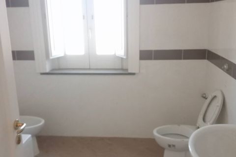 Villa i Lauro, Avellino, Lauro - € 205.000 | Ref: Lauro205 - foto 12