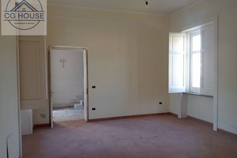 Villa i Lauro, Avellino, Lauro - € 205.000 | Ref: Lauro205 - foto 13