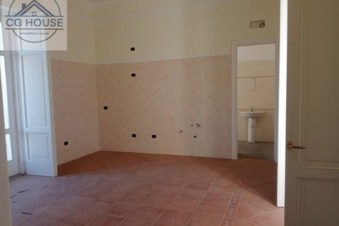 Villa i Lauro, Avellino, Lauro - € 205.000 | Ref: Lauro205 - foto 14