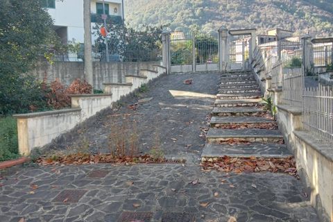 Villa i Lauro, Avellino, Lauro - € 205.000 | Ref: Lauro205 - foto 15