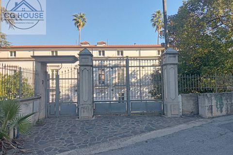 Villa i Lauro, Avellino, Lauro - € 205.000 | Ref: Lauro205 - foto 17