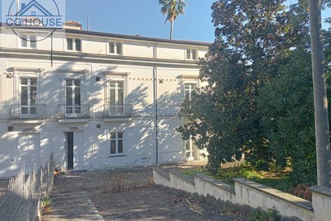 Villa i Lauro, Avellino, Lauro - € 205.000 | Ref: Lauro205 - foto 18