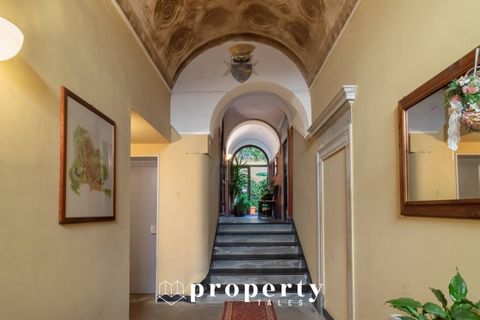 Lejlighed i Ripatransone, Ascoli Piceno, Ripatransone - € 385.000 | Ref: 130 - foto 3