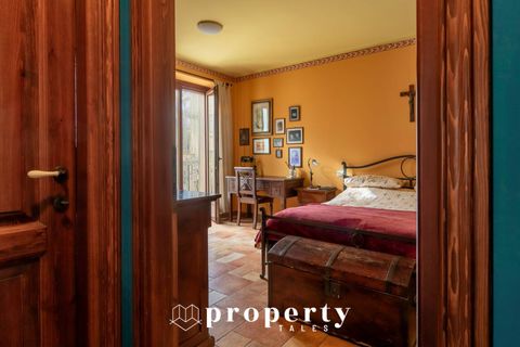 Lejlighed i Ripatransone, Ascoli Piceno, Ripatransone - € 385.000 | Ref: 130 - foto 9