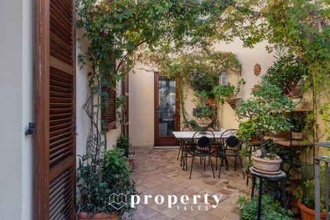 Lejlighed i Ripatransone, Ascoli Piceno, Ripatransone - € 385.000 | Ref: 130 - foto 10
