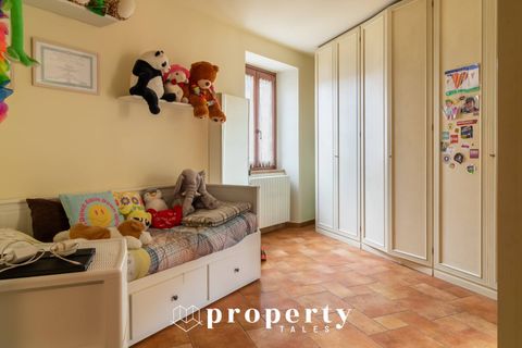 Lejlighed i Ripatransone, Ascoli Piceno, Ripatransone - € 385.000 | Ref: 130 - foto 11