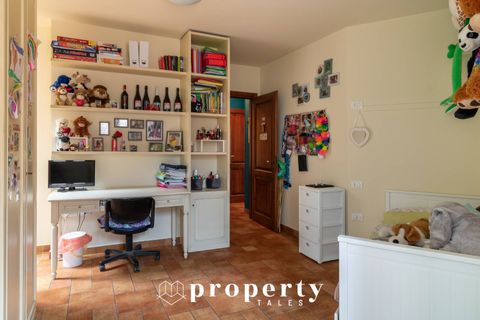 Lejlighed i Ripatransone, Ascoli Piceno, Ripatransone - € 385.000 | Ref: 130 - foto 12