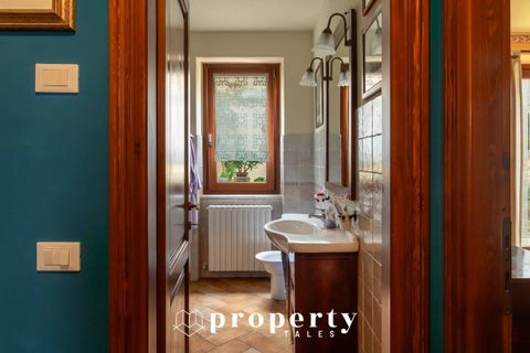 Lejlighed i Ripatransone, Ascoli Piceno, Ripatransone - € 385.000 | Ref: 130 - foto 13