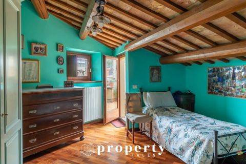 Lejlighed i Ripatransone, Ascoli Piceno, Ripatransone - € 385.000 | Ref: 130 - foto 17