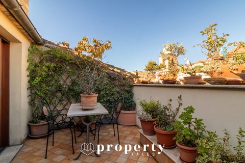 Lejlighed i Ripatransone, Ascoli Piceno, Ripatransone - € 385.000 | Ref: 130 - foto 19