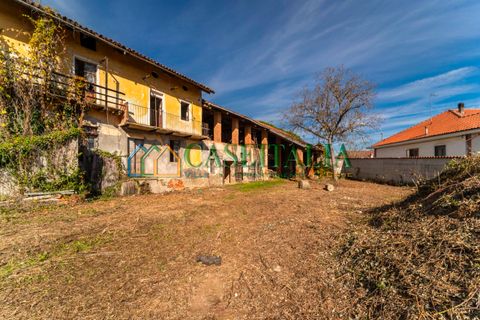 Villa a Villarbasse, Turin, Villarbasse - € 260.000 | Ref: VILLARBASSE260 - foto 8