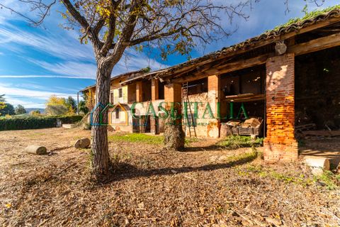 Villa a Villarbasse, Turin, Villarbasse - € 260.000 | Ref: VILLARBASSE260 - foto 9