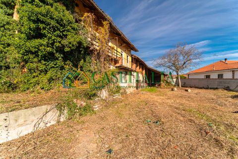 Villa a Villarbasse, Turin, Villarbasse - € 260.000 | Ref: VILLARBASSE260 - foto 10