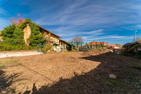 Villa a Villarbasse, Turin, Villarbasse - € 260.000 | Ref: VILLARBASSE260 - foto 11