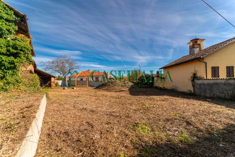 Villa a Villarbasse, Turin, Villarbasse - € 260.000 | Ref: VILLARBASSE260 - foto 12