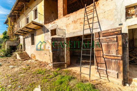 Villa a Villarbasse, Turin, Villarbasse - € 260.000 | Ref: VILLARBASSE260 - foto 15