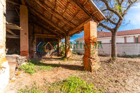 Villa a Villarbasse, Turin, Villarbasse - € 260.000 | Ref: VILLARBASSE260 - foto 16