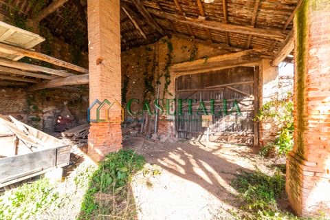 Villa a Villarbasse, Turin, Villarbasse - € 260.000 | Ref: VILLARBASSE260 - foto 17