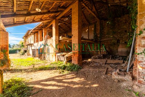 Villa a Villarbasse, Turin, Villarbasse - € 260.000 | Ref: VILLARBASSE260 - foto 18