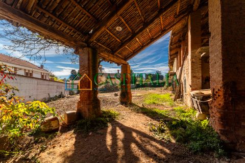 Villa a Villarbasse, Turin, Villarbasse - € 260.000 | Ref: VILLARBASSE260 - foto 19