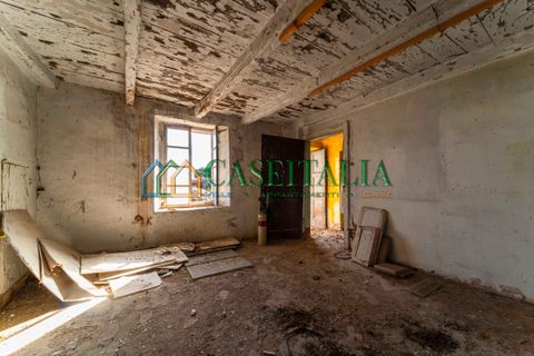 Villa a Villarbasse, Turin, Villarbasse - € 260.000 | Ref: VILLARBASSE260 - foto 21