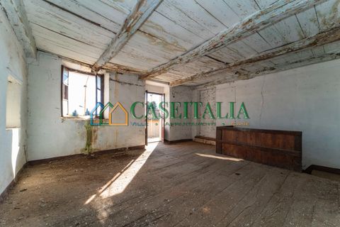 Villa a Villarbasse, Turin, Villarbasse - € 260.000 | Ref: VILLARBASSE260 - foto 22