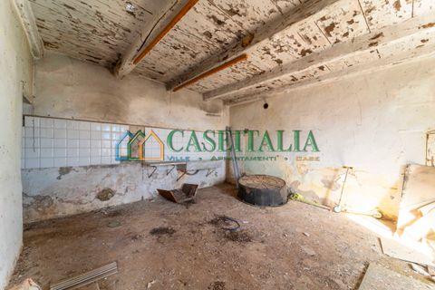 Villa a Villarbasse, Turin, Villarbasse - € 260.000 | Ref: VILLARBASSE260 - foto 23