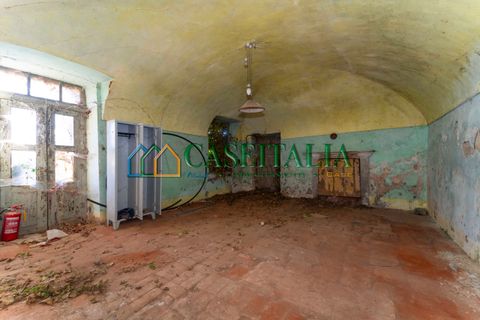 Villa a Villarbasse, Turin, Villarbasse - € 260.000 | Ref: VILLARBASSE260 - foto 26