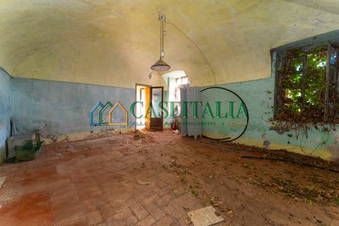 Villa a Villarbasse, Turin, Villarbasse - € 260.000 | Ref: VILLARBASSE260 - foto 27